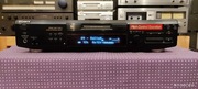 SONY Minidisc MDS-JE530 odtwarza, nagrywa. 