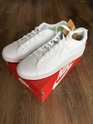 Nike Court Royale 2 NN rozm. 39 DH3160 000