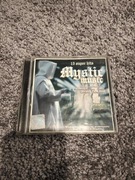 Mystic music 15 super hits CD