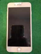 IPHON 8 PLUS 64GB