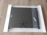 Czarne etui na iPada 3 diamenty Swarovskiego