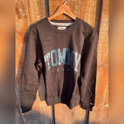 Bluza Tommy Hilfiger