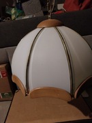 Żyrandol np do kuchni