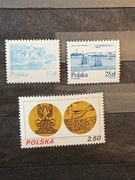 Rok 1982**Fi. 2683-84**,2692**