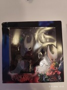 Figurka Hollow Knight Silksong 