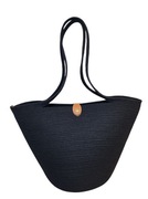 Torebka kosz miejski