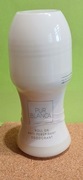 Avon PUR BLANCA 50ml antyperspirant