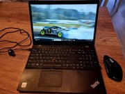 Laptop Lenovo Thinkpad L15 Core i5-10210U 16GB SSD 256GB NVME W11 Pro