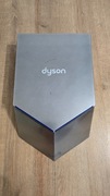 Suszarka do rąk Dyson Airblade V HU02 Nickel 1000W