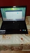 HP probook 4720s