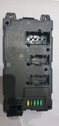 BMW F20 F21 F30 F32 Moduł Sterownik REM 9329703