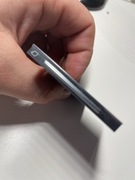 Zaślepka pilota, HP DV7 2027eo