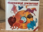 Romualda Ławrowska, Zbigniew Nowak 