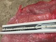 ARGUS ONE LED System g/k OPEN CELL 1200 2900lm 4000K IP20 biały