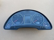 Licznik Audi A4 B7 2.0tdi manual europa