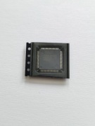 Układ scalony LCD Driver PCA85134H/Q900 - NXP