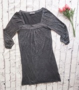 Sukienka damska M Marks&Spencer