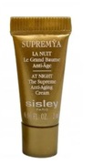 Supremya At Night Anti-Aging Skin Care 2 ml