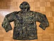 Kurtka Smock MIWO military Pretorian kamuflaż Flecktarn 5 color