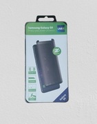 Szkło Samsung Galaxy S9 prywatyzujące LAB31