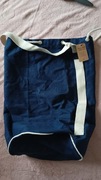 Torba/worek w stylu marynarskim
