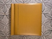 Album na znaczki  lata 1961 - 1970