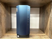 Komputer Lenovo IdeaCentre Gaming 5 14I0B6 i5-10400F/GTX gwarancja