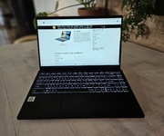 Laptop MSI Modern 14