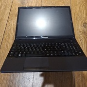 Laptop Samsung NP300E5C
