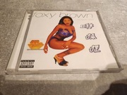 Foxy Brown Chyna Doll