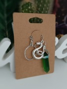 Breloczek, Harry Potter, Slytherin 