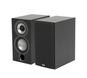 Głośniki podstawkowe kolumny ELAC Uni-Fi 2.0 UB52 - para