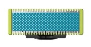 Wkład ostrze Philips OneBlade 