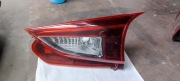 Lampa prawy tył w klapę Mazda 3 BM HB B45C-513-F0