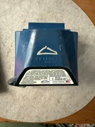 Akceptor Banknotów Pyramid Trilogy T53N2-POL