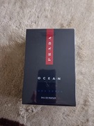 Prada luna rossa ocean 150 ml