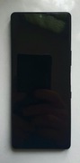 Sony Xperia L4 czarny 3 GB RAM, 64 GB ROM #107