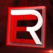 RedEngine FiveM PHAZE LIFE TIME
