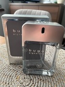 Bugatti Signature Woda toaletowa 100 ml