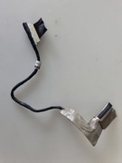 taśma matrycy HP probook 6470b