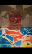 Flamigo Pokémon TCG