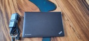 LENOVO S430/I7-3520M/8GB/3G-LTE/ZASILACZ