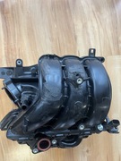 Kolektor Toyota Yaris IV