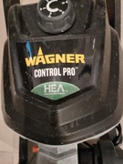 Pompa malarska Wagner Control Pro.
