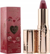 Pomadka Charlotte Tilbury Matte Revolution first dance