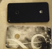 Smartfon Huawei P9 Lite 2019 