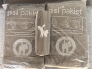 Psi Pakiet woreczki