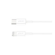 Type-C to Lightning Cable