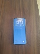 iPhone 15 plus 128 GB