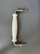 Uchwyty do szafek IKEA